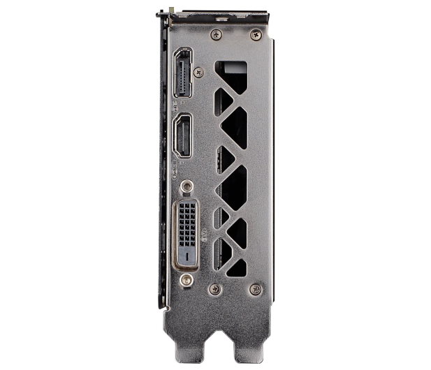 EVGA GeForce GTX 1660 SUPER GAMING SC ULTRA 6GB GDDR6 - 614977 - zdjęcie 6